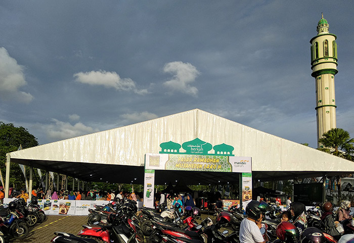 pasar-juadah-ramadan-fair.jpg