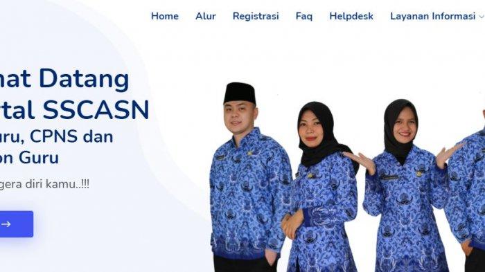passing-grade-guru-pppk-2021-cek-nilai-ambang-batas-pppk-2021.jpg