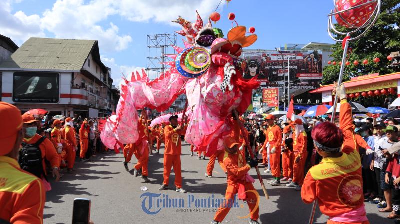 pawai-naga-dan-barongsai-puncak-perayaan-cap-go-meh-25706.jpg<pf>pawai-naga-dan-barongsai-puncak-perayaan-cap-go-meh-25703.jpg<pf>pawai-naga-dan-barongsai-puncak-perayaan-cap-go-meh-25704.jpg<pf>pawai-naga-dan-barongsai-puncak-perayaan-cap-go-meh-25705.jpg<pf>pawai-naga-dan-barongsai-puncak-perayaan-cap-go-meh-25707.jpg<pf>pawai-naga-dan-barongsai-puncak-perayaan-cap-go-meh-25708.jpg<pf>pawai-naga-dan-barongsai-puncak-perayaan-cap-go-meh-257012.jpg<pf>pawai-naga-dan-barongsai-puncak-perayaan-cap