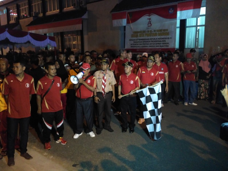 pawai-obor_20180817_082632.jpg