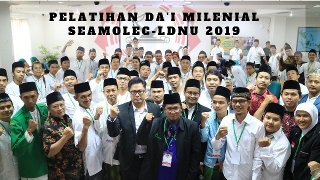 pb-ldnu-menyelenggarakan-pelatihan-dai-milenial-dan-medsos.jpg