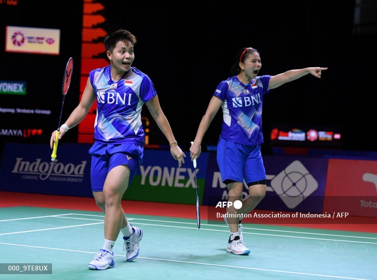 pbsi-badminton-bulutangkis-greysia-polii-apriyani-rahayu-bwf.jpg
