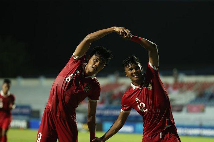pdate-hasil-pertandingan-Timnas-Indonesia-vs-Vietnam-final-Piala-AFF-U23.jpg