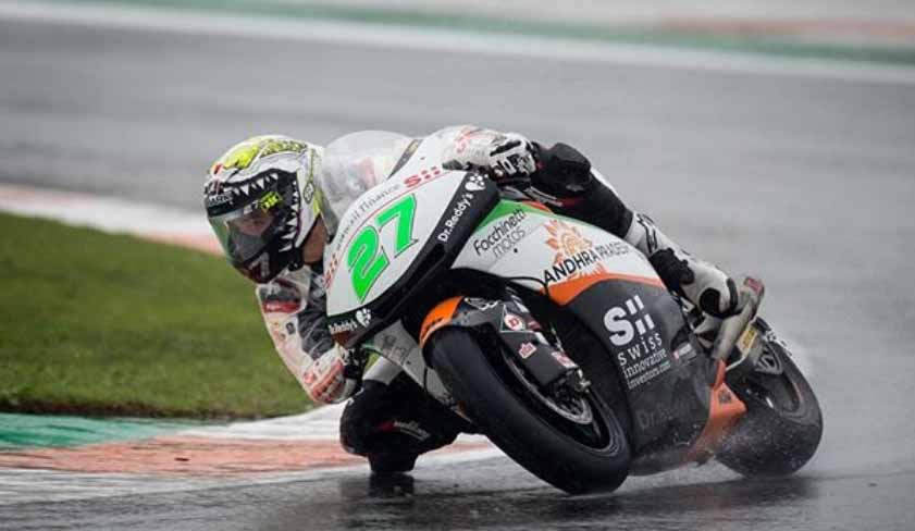 pebalap-moto2-iker-lecuona-menjadi-yang-tercepat-di-fp2-moto2-motogp-valencia-spanyol.jpg