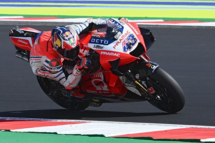 pebalap-pramac-ducati-jack-miller.jpg