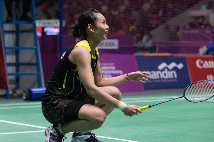 pebulu-tangkis-taiwan-yang-juga-ranking-dua-dunia-tai-tzu-ying.jpg
