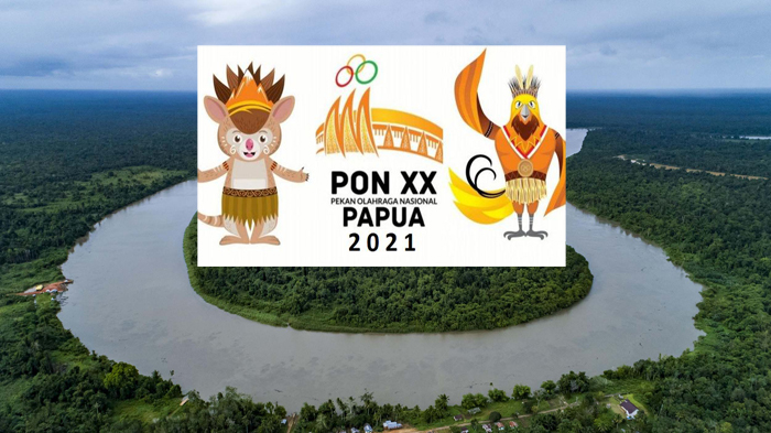 pekan-olahraga-nasional-pon-papua-2021.jpg