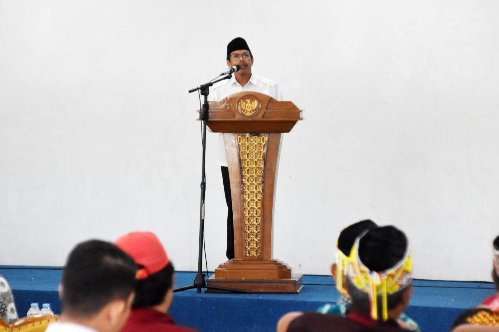 pelaksanaan-Naik-Dango-ke-39-Tahun-2024-di-Kecamatan-Toho-Kabupaten.jpg