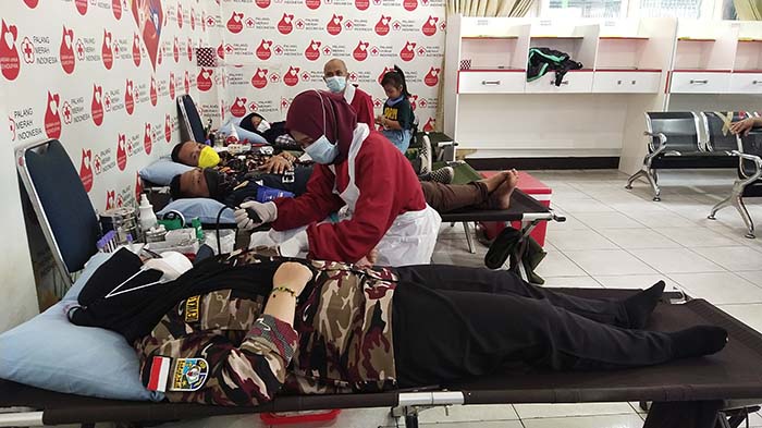 pelaksanaan-donor-darah-massal-fd.jpg