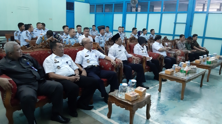 pelaksanaan-pembangunan-karakter-bagi-petugas.jpg
