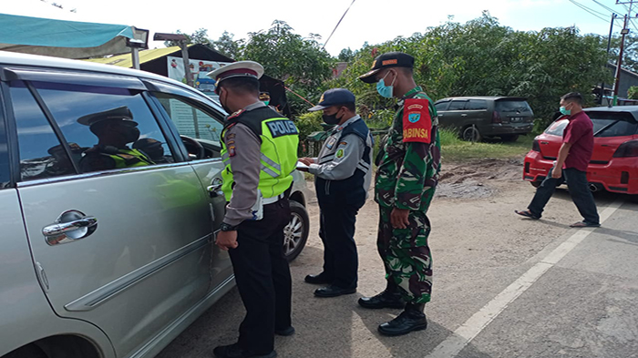 pelaksanaan-pemeriksaan-pelintasan-orang5511.jpg