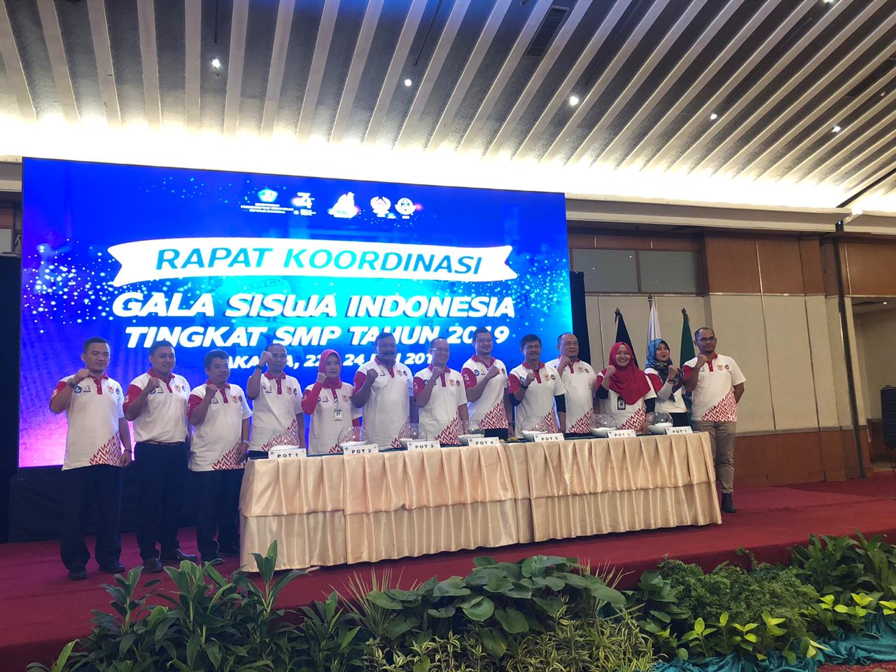 pelaksanaan-rapat-koordinasi-gala-siswa-indonesia-tingkat-smp-tahun-2019.jpg
