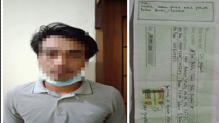 pelaku-dan-barang-bukti-yang-di-amankan-petugas-kepolisian-5653.jpg