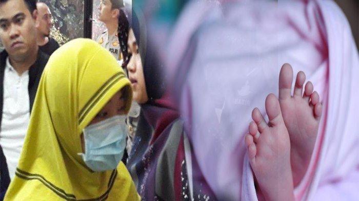 pelaku-np-21-ibu-kandung-yang-paksa-minumkan-air-segalon-untuk-anak-kandungnya.jpg