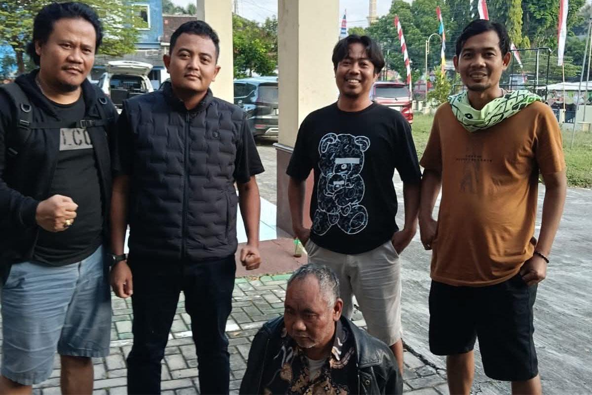 pelaku-pencabulan-diringkus.jpg