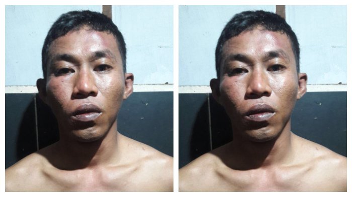 pelaku-pencabulan-terhadap-anak-di-bawah-umur_20180120_091538.jpg
