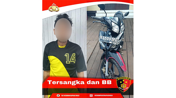 pelaku-tindakan-pidana-pencurian-sepeda-motor-rs.jpg