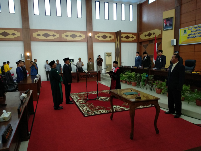 pelantikan_20180608_165537.jpg