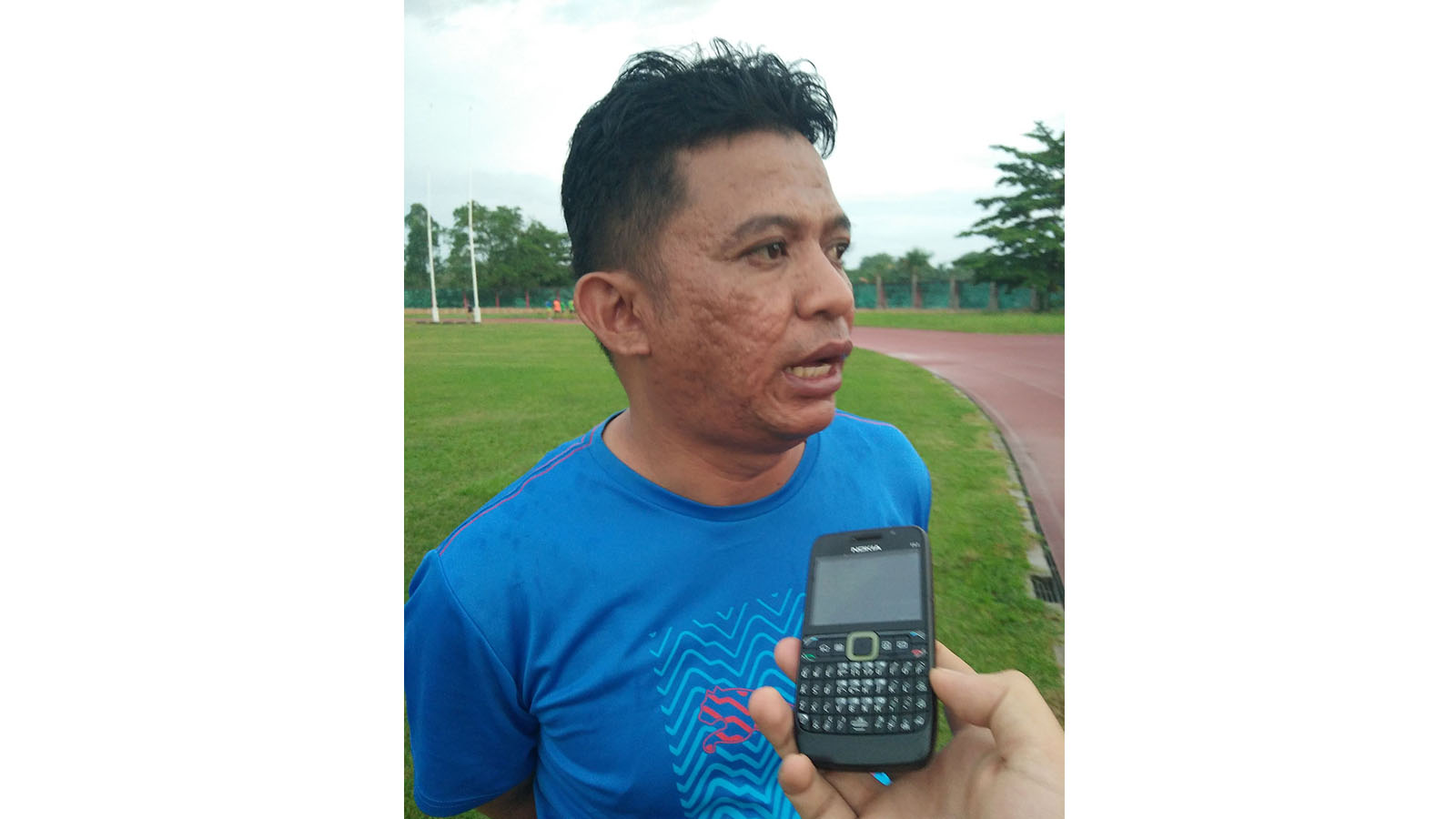 pelatih-atletik-kalbar-adi-pani_20170829_142937.jpg