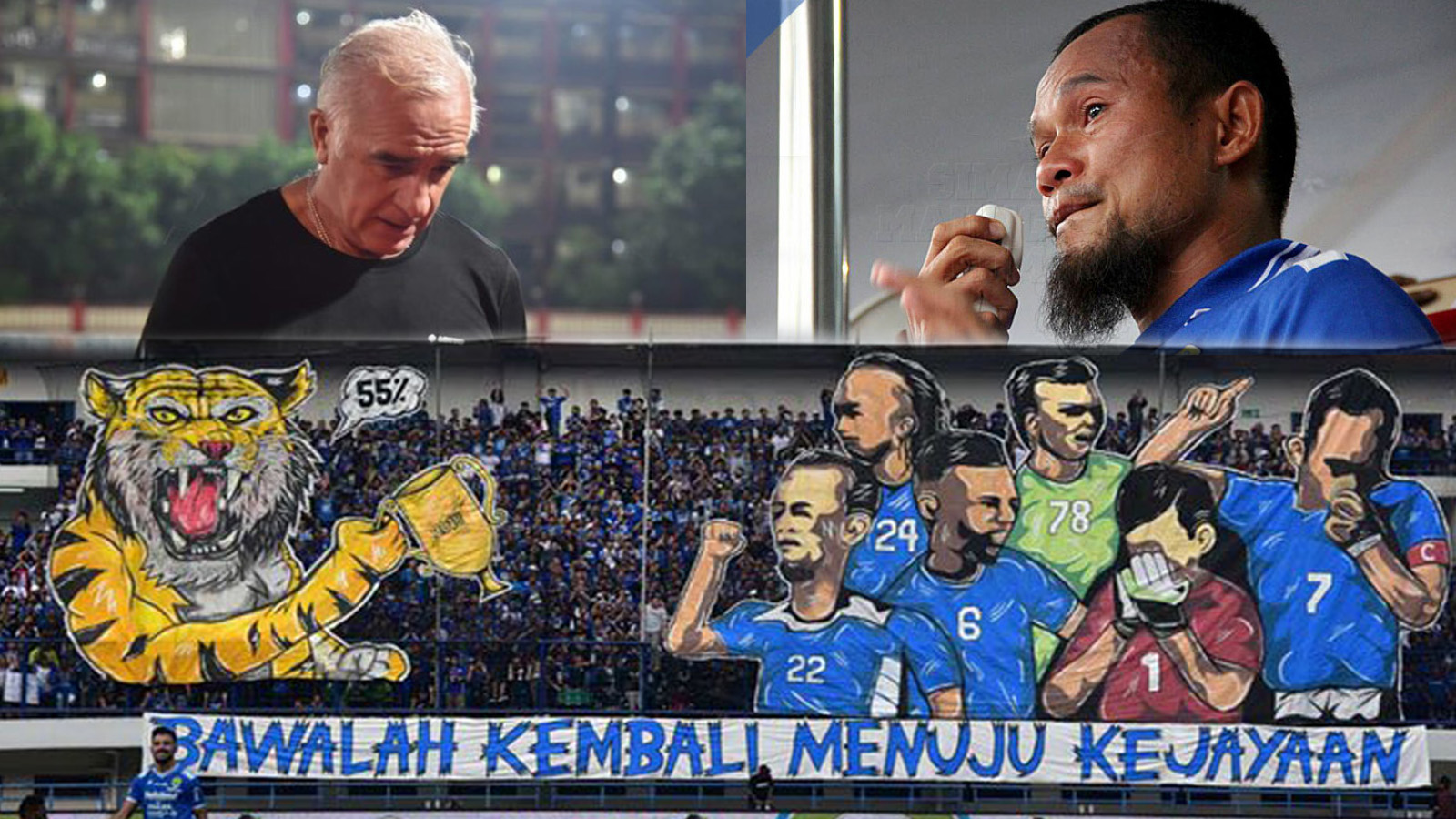 pelatih-kapten-dan-bobotoh-persib-bandung.jpg