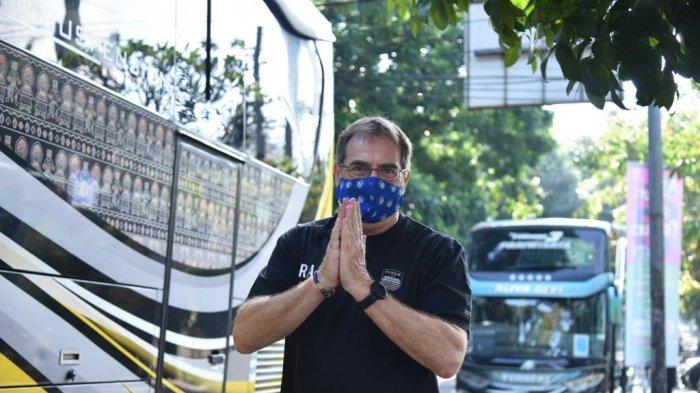 pelatih-persib-bandung-robert-alberts-tribun-jabar.jpg