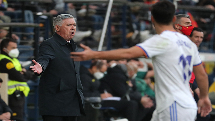 pelatih-real-madrid-italia-carlo-ancelotti-beri-intruksi.jpg