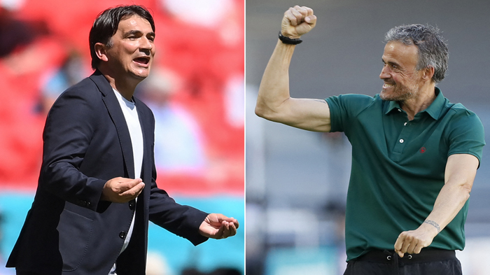 pelatih-spanyol-luis-enrique-dan-pelatih-kroasia-zlatko-dalic-euro.jpg