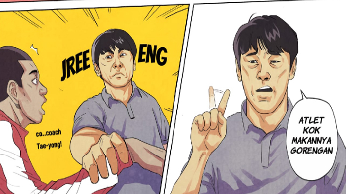 pelatih-timnas-indonesia-shin-tae-yong-melarang-pemain.jpg