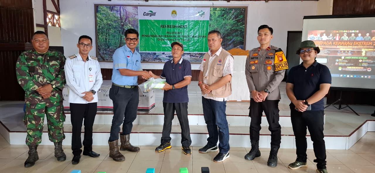 pelatihan-Ulin-Ketapang.jpg