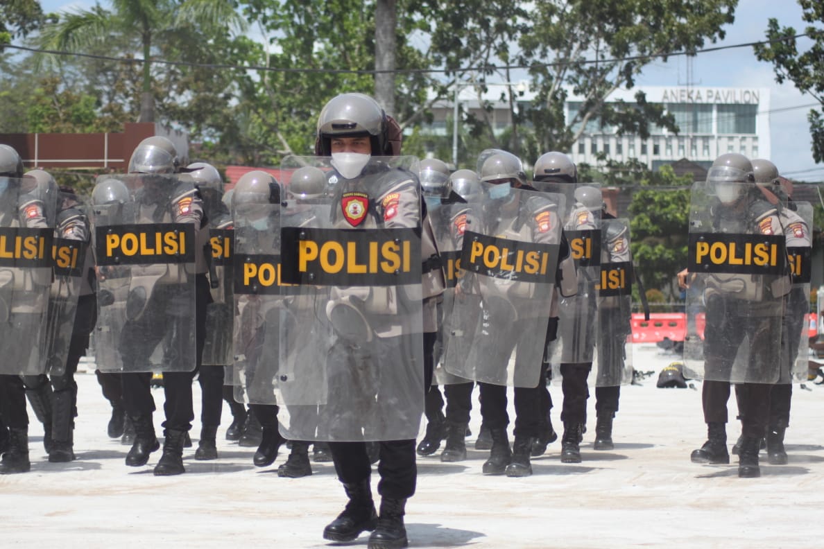 pelatihan-dalmaskota.jpg