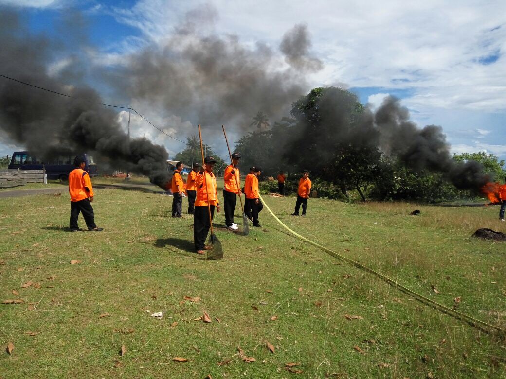 pelatihan-siaga-bencana_20161118_192923.jpg