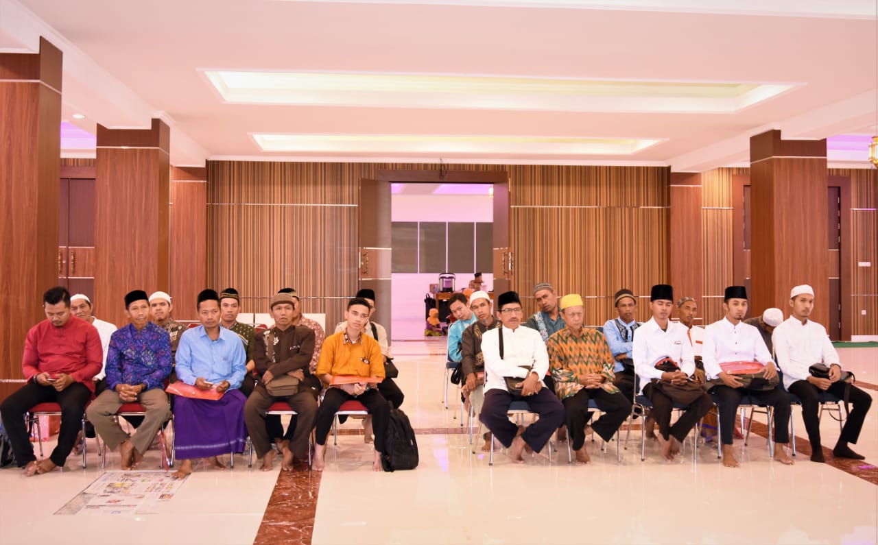 pelatihan_20180430_093309.jpg