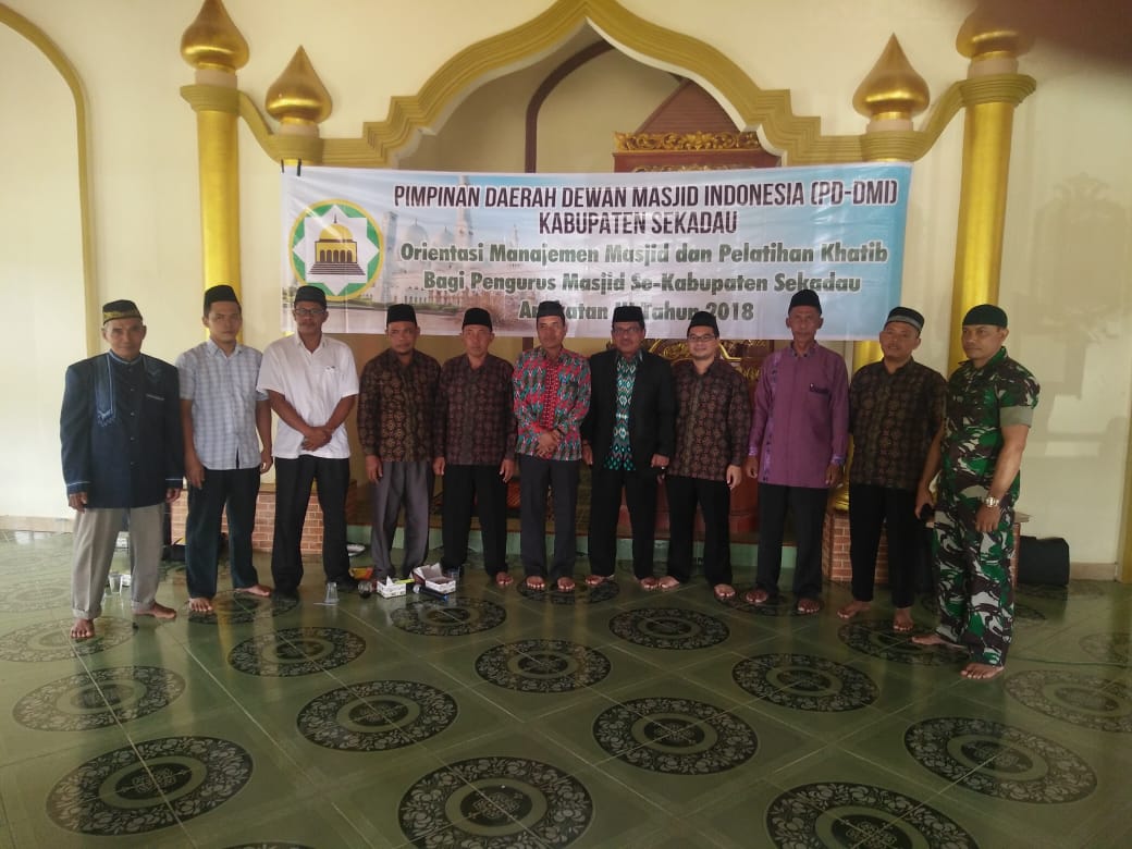 pelatihan_20181003_181111.jpg