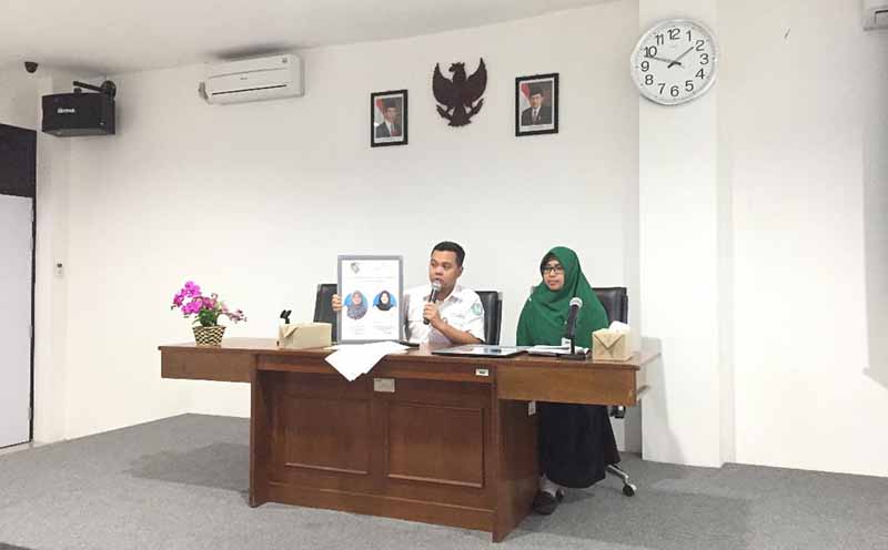 Libur Lebaran 2019, BPJS Kesehatan Pastikan Layanan Peserta JKN-KIS Tetap Prima