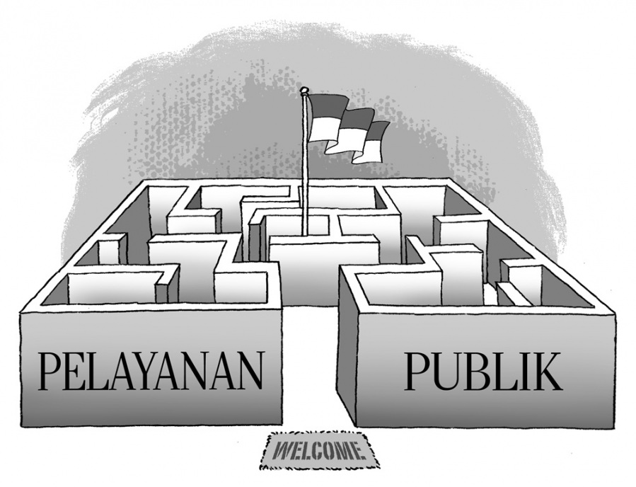 pelayanan-publik_20151216_175746.jpg