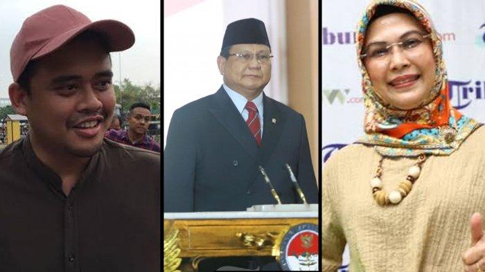 peluang-gerindra-usung-bobby-nasution-menantu-jokowi.jpg