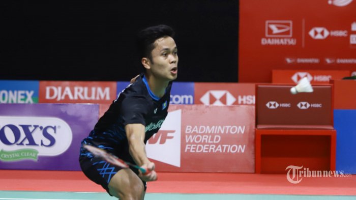 pemain-badminton-indonesia-anthony-sinisuka-ginting-china-uber-thomas.jpg