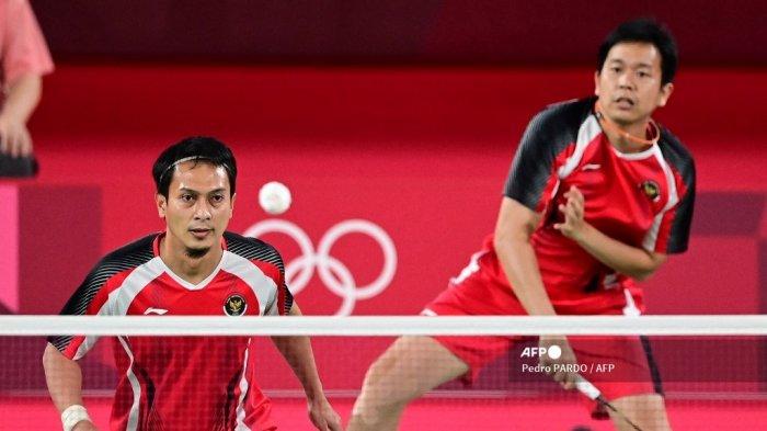 pemain-badminton-indonesia-di-sektor-ganda-putra-mohammad-ahsan-dan-hendra-setiawan.jpg