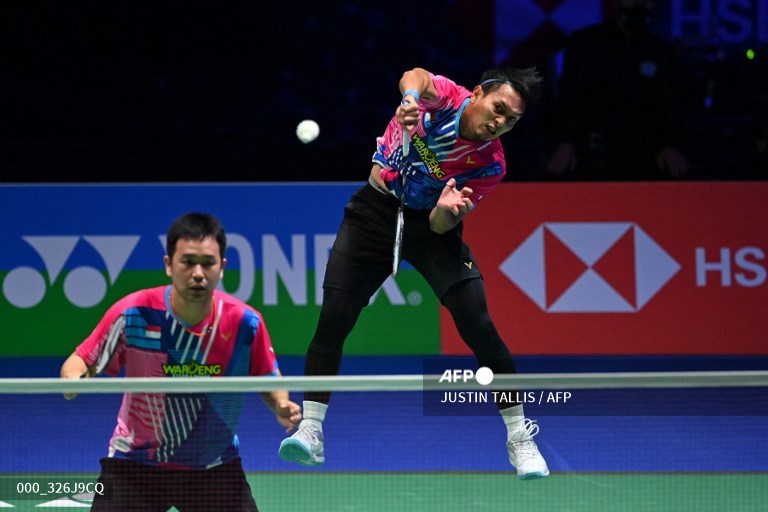 pemain-badminton-indonesia-mohammad-ahsan-dan-hendra-setiawan-bultang.jpg