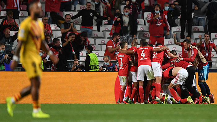 pemain-benfica-vs-barcelona-liga-champions.jpg