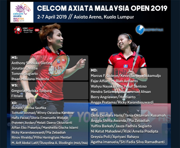 pemain-bulutangkis-indonesia-di-kejuaraan-malaysia-open-2019.jpg
