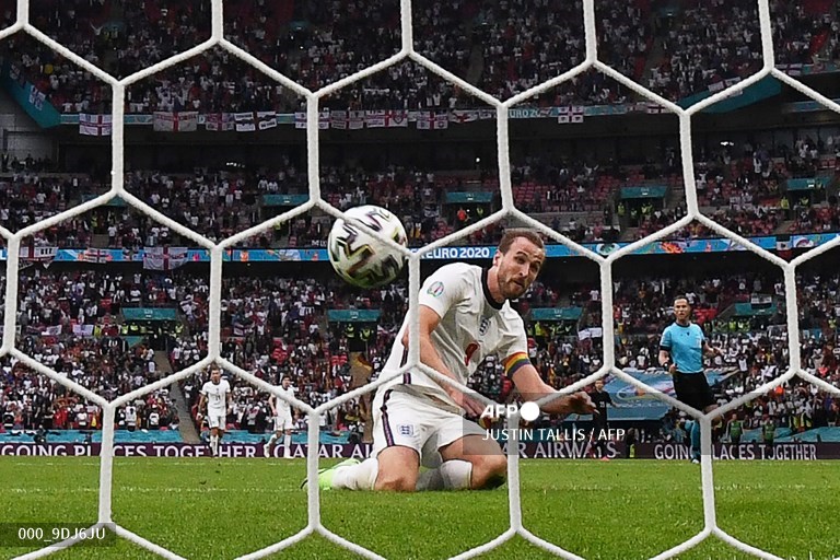 pemain-inggris-harry-kane-euro-jerman-inggris-piala-eropa.jpg