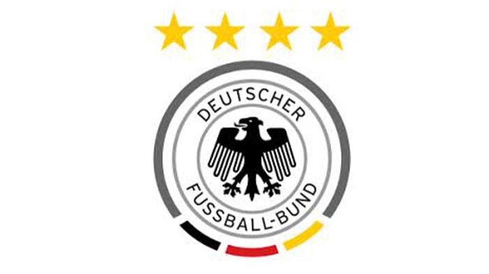 pemain-jerman-yang-dipanggil-Julian-df-d.jpg