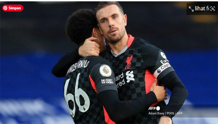 pemain-liverpool-usai-mencetak-gol-ke-gawang-crystal-palace.jpg