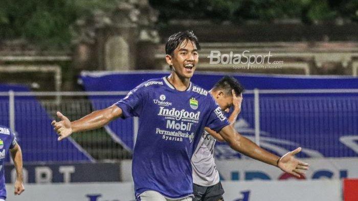 pemain-persib-bandung-kakang-rudianto-persikabo-bri-liga-1.jpg