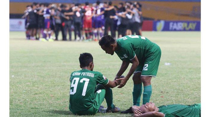 pemain-psms-lesu-usai-kalah-dari-persita.jpg
