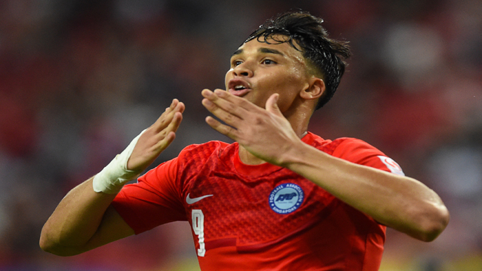 pemain-singapura-ikhsan-fandi.jpg