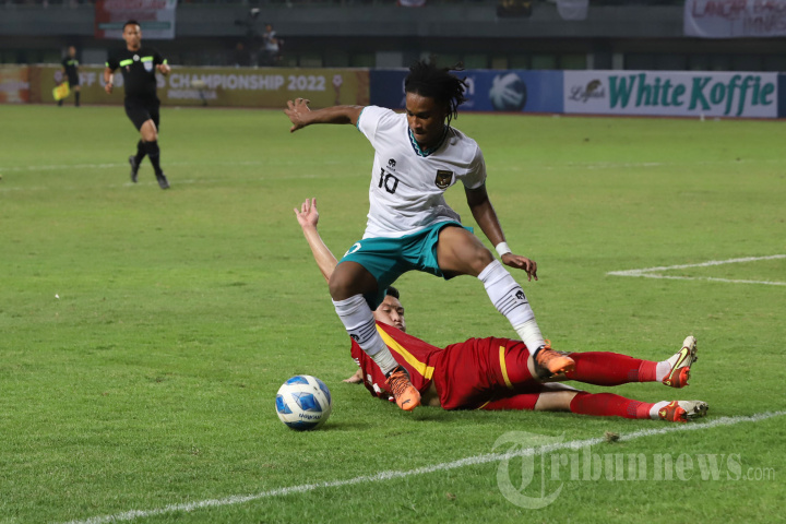 pemain-timnas-indonesia-u-19-ronaldo-kwateh-aff-u19-2022.jpg