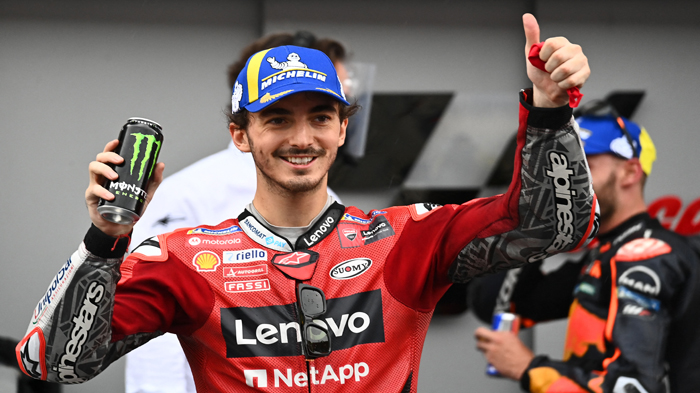 pembalap-ducati-asal-italia-francesco-bagnaia.jpg
