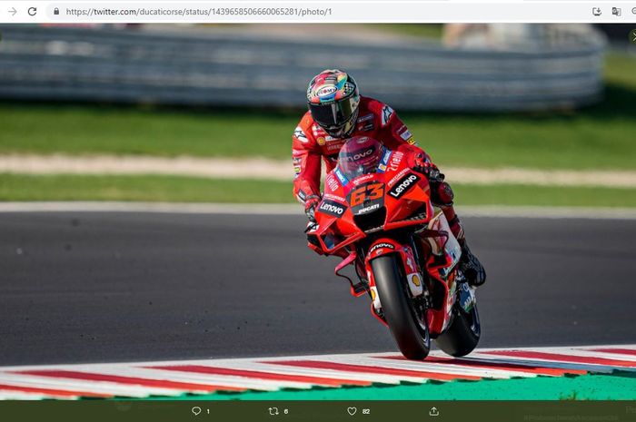 pembalap-ducati-lenovo-francesco-bagnaia.jpg
